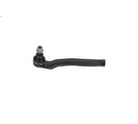 Testina sterzo MOOG RE-ES-2093 per RENAULT SCENIC II (JM0/1_) 2 2004-2008
