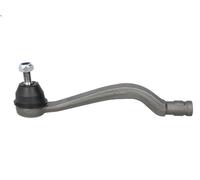 Testina sterzo MOOG RE-ES-3755 DACIA LOGAN II 1.6 2013-2016