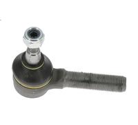 Testina sterzo MOOG RO-ES-0777 per LAND ROVER RANGE ROVER II (P38A) 4 1995-2002