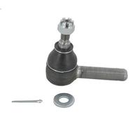 Testina sterzo MOOG RO-ES-1494 per LAND ROVER 90 I (LDV) 3.5 1984-1990