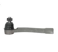 Testina sterzo MOOG SY-ES-10575 per SSANGYONG KYRON 2 2010-2014