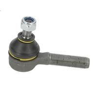 Testina sterzo MOOG SZ-ES-2885 SUZUKI JIMNY Fuoristrada chiuso (SN) 1.3 1998-2