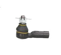 Testina sterzo MOOG TO-ES-15597 per HILUX VIII Pick-up (_N1_) 2.8 2015-2021