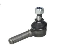 Testina sterzo MOOG TO-ES-2508 per TOYOTA 4 RUNNER II (_N13_) 3 1990-1995