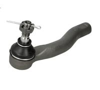 Testina sterzo MOOG TO-ES-2978 TOYOTA YARIS (_P9_) 1 2005-2011