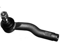 Testina sterzo MOOG TO-ES-2986 per TOYOTA AVENSIS VERSO (_M2_) 2 2001-2009
