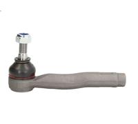 Testina sterzo MOOG TO-ES-2987 TOYOTA AVENSIS VERSO (_M2_) 2 2001-2009