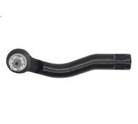 Testina sterzo MOOG TO-ES-4443 per TOYOTA LAND CRUISER 100 (_J1_) 4.7 2002-2007