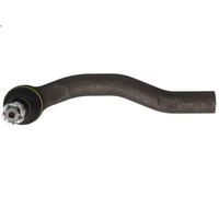 Testina sterzo MOOG TO-ES-5772 per TOYOTA AURIS (_E18_) 2 2012-2015