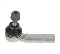 Testina sterzo MOOG VO-ES-0511 per VW POLO (6N2) 1.4 1999-2001