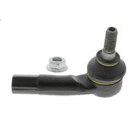 Testina sterzo MOOG VO-ES-14747 per SKODA CITIGO (NF1) 1 2011-2019