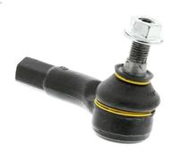 Testina sterzo MOOG VO-ES-14748 per VW POLO V (6R1, 6C1) 1 2014-2017
