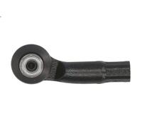 Testina sterzo MOOG VO-ES-1507 per AUDI A3 (8L1) 1.6 1996-2003