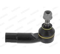 Testina sterzo MOOG VO-ES-17898 per AUDI A3 (8P1) 2 2003-2008