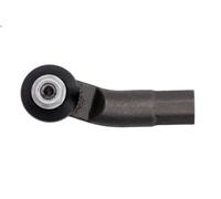 Testina sterzo MOOG VO-ES-1868 per AUDI A3 (8P1) 2 2003-2008