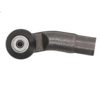 Testina sterzo MOOG VO-ES-1869 per AUDI A3 (8P1) 2 2004-2012
