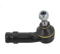 Testina sterzo MOOG VO-ES-2405 per AUDI TT (8N3) 1.8 1998-2006