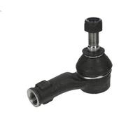Testina sterzo MOOG VO-ES-7139 per VW VENTO (1H2) 2 1991-1998