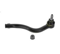 Testina sterzo MOOG VO-ES-8258 per FORD GALAXY I (WGR) 2.3 1997-2006