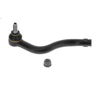 Testina sterzo MOOG VO-ES-8259 per FORD GALAXY I (WGR) 2.3 1997-2006