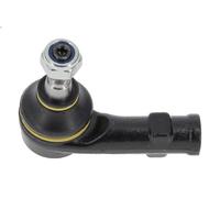 Testina sterzo MOOG VO-ES-8283 per AUDI A3 (8L1) 1.6 1996-2003