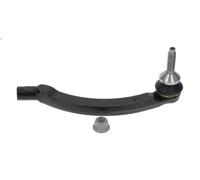 Testina sterzo MOOG VV-ES-1090 VOLVO S80 I (184) 2 1998-2006