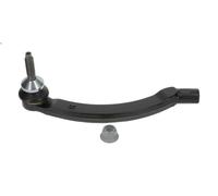 Testina sterzo MOOG VV-ES-1091 per VOLVO 740 (744) 2 1985-1985