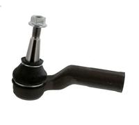 Testina sterzo MOOG VV-ES-13895 per VOLVO V40 Hatchback (525) 2 2014-2019