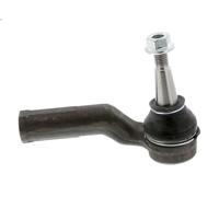 Testina sterzo MOOG VV-ES-13896 VOLVO V40 Hatchback (525) 2 2014-2019