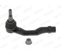 Testina sterzo MOOG VV-ES-16764 per VOLVO XC90 II (256) 2 2015-2021