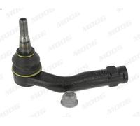 Testina sterzo MOOG VV-ES-17438 per VOLVO V60 II (225) 2 2018-2021