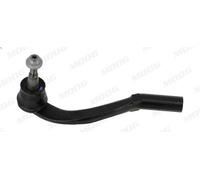 Testina sterzo MOOG VV-ES-17448 VOLVO XC40 (536) 2 2017-2022