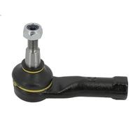 Testina sterzo MOOG VV-ES-2240 per VOLVO S40 I (644) 2 2000-2003