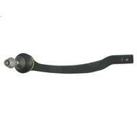 Testina sterzo MOOG VV-ES-4019 per VOLVO XC90 I (275) 2.5 2012-2014