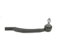 Testina sterzo MOOG VV-ES-4021 per VOLVO XC90 I (275) 2.5 2012-2014