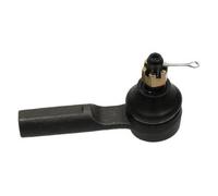 KAVO PARTS STE-6505 Testina sterzo