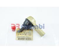 TESTINA STERZO OPEL AGILA A SUZUKI IGNIS - OPEL 4705716 - GM 9210351