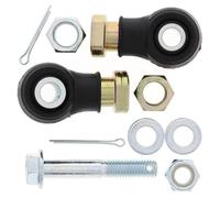 Testina sterzo per ALL BALLS AB51-1021