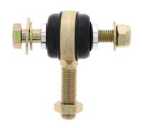 Testina sterzo per ALL BALLS AB51-1054