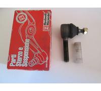 Testina Sterzo per Bmw Serie 5 E28, E34, Serie 8 E31 [1280.17]