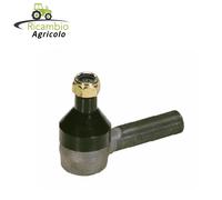 TESTINA STERZO PER TRATTORE FERRARI -SAME 16X1.5