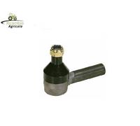 TESTINA STERZO PER TRATTORE FIAT 1000 850 890 ecc. M24X1.5