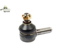 TESTINA STERZO PER TRATTORE FIAT 55.46/60.56/70.46 5119377