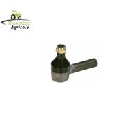 TESTINA STERZO PER TRATTORE FIAT 60.76 82.86 44908514 M24 X 2 DX
