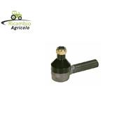 Testina sterzo per trattore FIAT NEW HOLLAND 580/65.66 ecc. 4954941