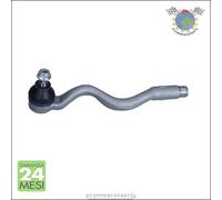 Testina sterzo Quaro Anteriore Dx Destro per ALPINA B9 B8 B7 B6 B3 BMW Z3 E36 3