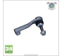 Testina sterzo Quaro Anteriore Dx Destro per BMW Z4 E89 sDrive X1 E84 3 E93 335
