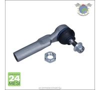Testina sterzo Quaro Anteriore per ALFA ROMEO SPIDER GTV 155 146 145 FIAT MULTI