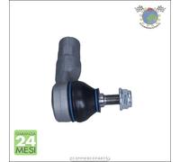 Testina sterzo Quaro Anteriore per CITROEN EVASION JUMPY FIAT ULYSSE SCUDO LANC