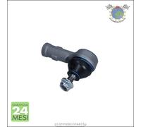 Testina sterzo Quaro Anteriore per IRMSCHER COUPE OPEL CORSA C B A TIGRA COMBO